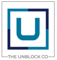 The Unblock Co